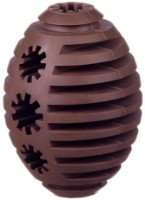 Игрушка для собак BarryKing BK-15206