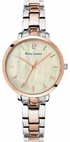 Наручные часы Pierre Lannier 055M791