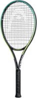 Rachetă pentru tenis Head Graphene 360+ Gravity Lite 233851
