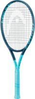 Rachetă pentru tenis Head Graphene 360+ Instinct MP 235700