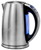 Fierbator de apa Cuisinart CPK17SE