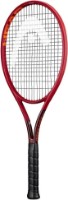 Rachetă pentru tenis Head Graphene 360+ Prestige Tour 234430