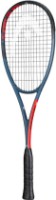 Rachetă pentru squash Head Graphene 360+ Radical 135 210020