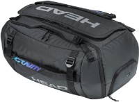 Сумка для тенниса Head Gravity Duffle (283001)