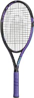 Rachetă pentru tenis Head IG Challenge Lite 234741