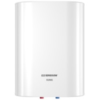 Boiler electric Edisson King 30 V