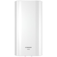 Boiler electric Edisson King 50 V