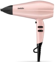 Фен Babyliss 5337PRE