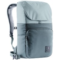 Городской рюкзак Deuter UP Sydney Teal/Sage