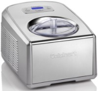 Мороженица Cuisinart ICE100E