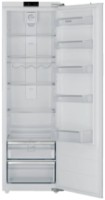 Frigider incorporabil Fabiano FBR 0300