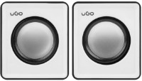 Компьютерные колонки Ugo UGL-1016