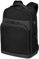 Rucsac pentru oraș Samsonite Mysight (135070/1041)