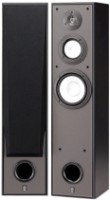 Компьютерные колонки Yamaha NS-7390 Black