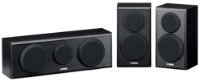 Компьютерные колонки Yamaha NS-P150 Black