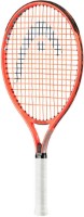 Rachetă pentru tenis Head Radical 21 235131