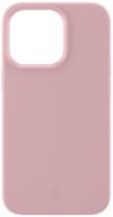Чехол CellularLine iPhone 13 Pro Max Sensation Pink