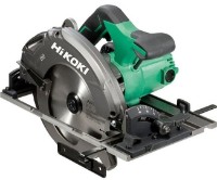 Дисковая пила Hikoki C7BU3W1Z