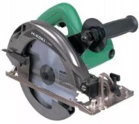 Дисковая пила Hikoki C7MFANAZ