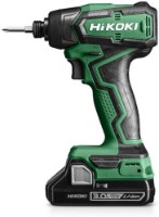 Mașină de înșurubat Hikoki WH18DDWQZ