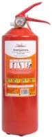 Огнетушитель Airline AO-OP2A