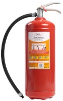 Огнетушитель Airline AO-OP4