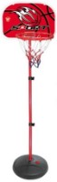 Cтойка баскетбольная ChiToys (666-6)