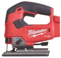 Электролобзик Milwaukee M18FJS-0X (4933464726)