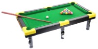 Мини бильярд Chi Toys (6872)