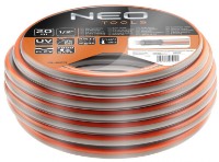 Furtun de grădină Neo Tools 15-820