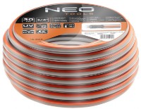 Furtun de grădină Neo Tools 15-824
