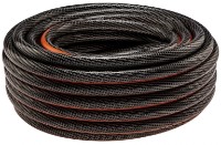 Садовый шланг Neo Tools 15-840