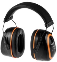 Наушники Neo Tools SNR-30 97-563