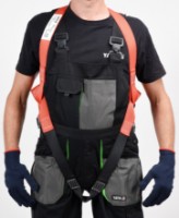 Centură de siguranță Yato YT-74221