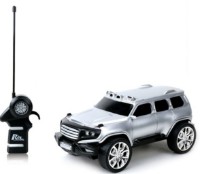 Радиоуправляемая игрушка ChiToys (HY12B2)