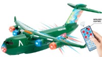 Jucărie teleghidată ChiToys (JYD179A-2)