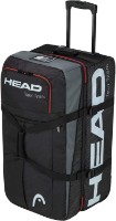 Сумка для тенниса Head Tour Team Travelbag 283380