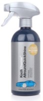 Allround Quick Shine Koch Chemie Allround Quick Shine 500ml (77708500)