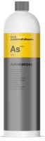 Sampon auto Koch Chemie Autoshampoo 1L (13001)