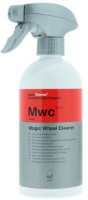 Curatator de jante Koch Chemie Magic Wheel Cleaner 500ml (425500)