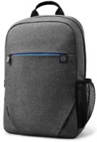 Rucsac pentru oraș Hp Prelude Backpack (2Z8P3AA)