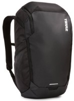 Городской рюкзак Thule Chasm 26L Black