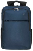 Городской рюкзак Tucano BKMAR15-AGS-B