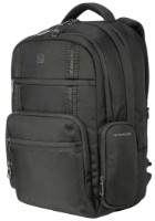 Городской рюкзак Tucano BKSOL17-AGS-B