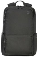 Городской рюкзак Tucano BKTER15-BK