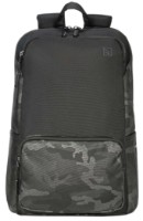 Городской рюкзак Tucano BKTER15-CAM-G