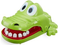 Настольная игра Hasbro (E4898)