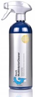 Очистка салона Koch Chemie MultiInterior Cleaner 750ml (77705750)
