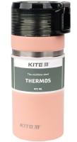 Термос Kite 473ml K21-320-01