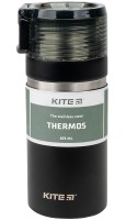 Термос Kite 473ml K21-320-03